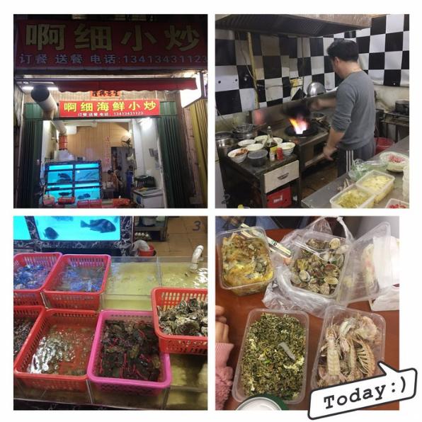 团队自驾游南澳岛旅游攻略,自驾广州长隆3天2夜亲子游攻略