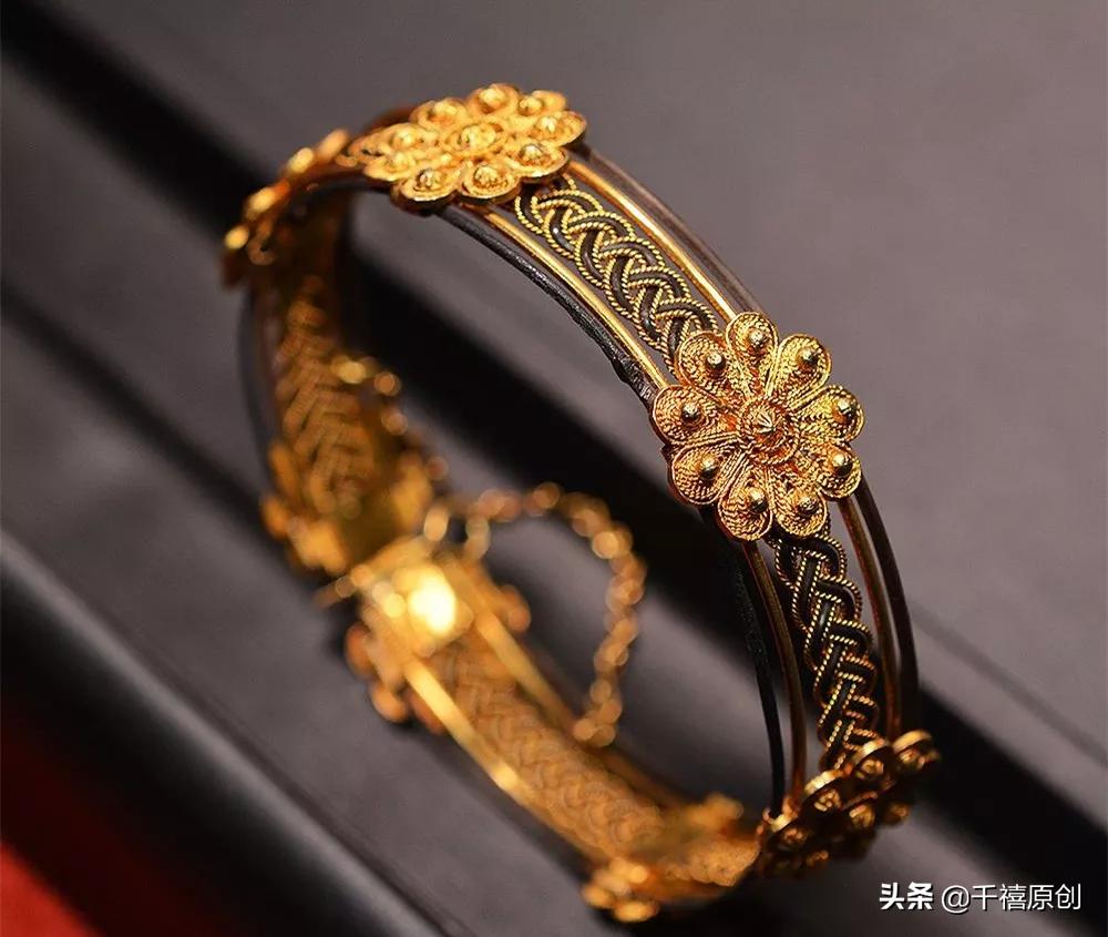 硬金换足金亏吗,足金换3d硬金好不好