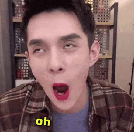 西部世界建筑,西部世界第四季建筑