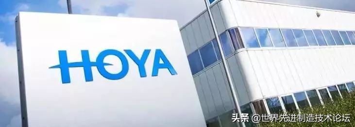 日本著名企业排行榜,公认的日本制造商排名前十