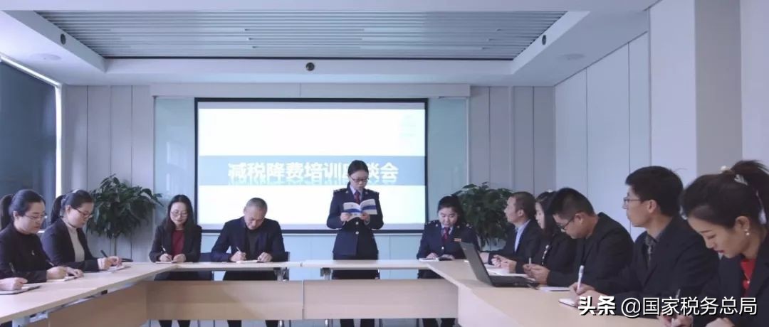 藏药产业前景,推动中藏药高质量发展