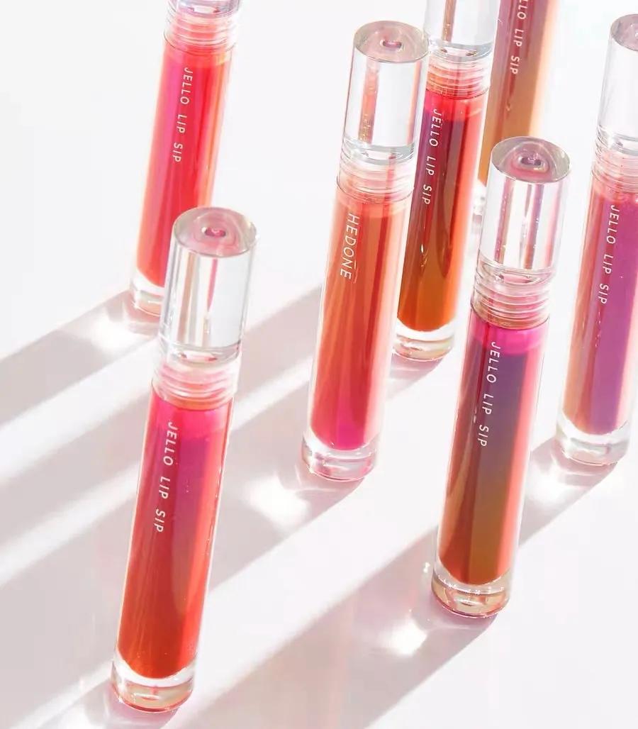 好用不贵国货美妆,不出国就能买的免税产品