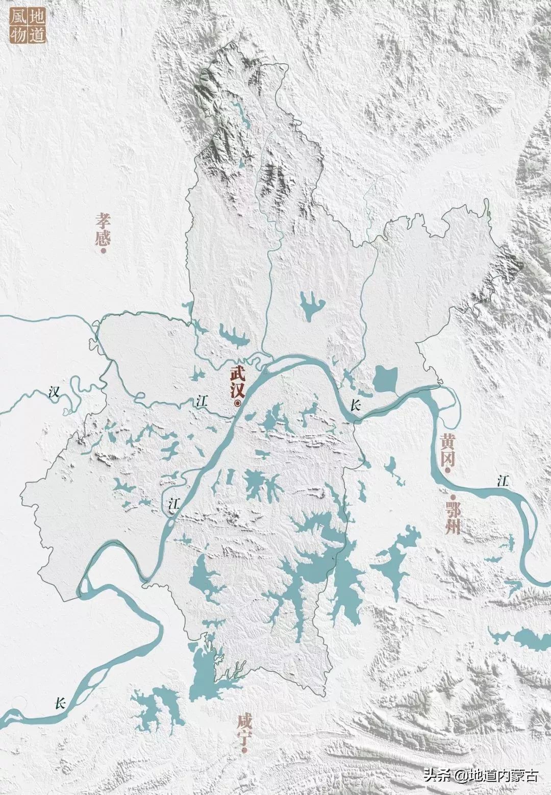 武汉是一个怎么样的城市,武汉是一座怎样城市