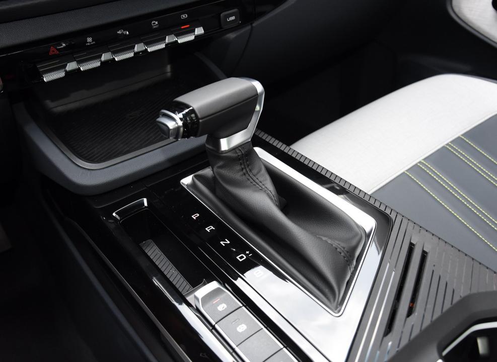 丰田大众什么车好看又实惠,经济实惠值得入手的经典老丰田