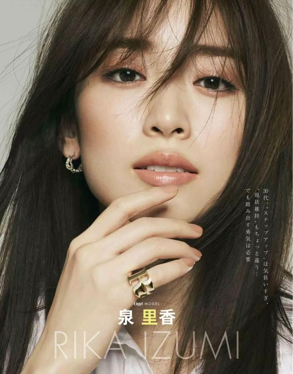 腮红可以让脸颊饱满吗,腮红能遮泪沟么