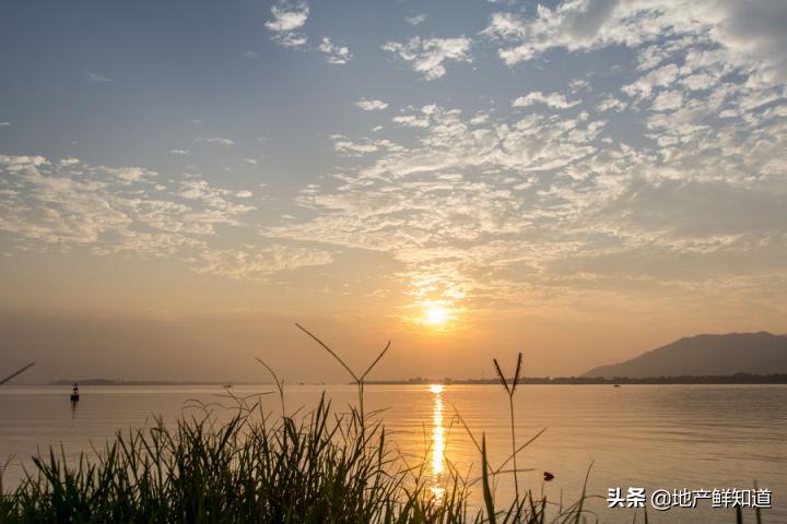 南京江心洲升龙公园道,南京升龙公园道桂园怎么样