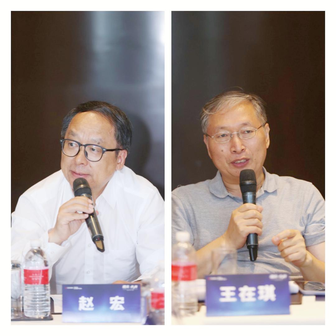 创新药临床解读,创新药研发有前途吗