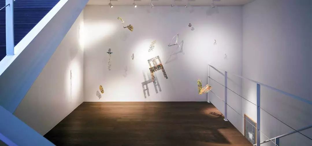 逛过这些店的，才敢说自己是北上广最潮的仔/妹