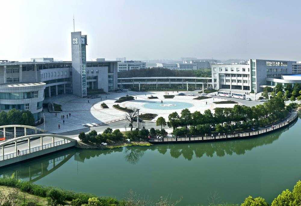 武汉科技大学城市学院湖北排名,湖北武汉最好本科大学排名