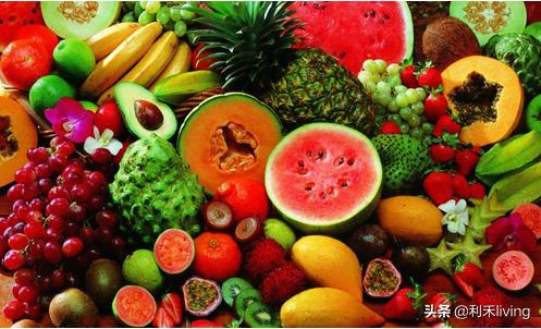 胎盘多肽提高免疫力,多肽增强免疫力效果好吗