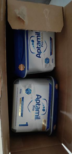 德国爱他美白金有什么版,爱他美德国白金版优点和缺点