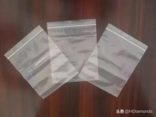 戒指的清洗方法图解,3种戒指