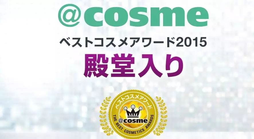 日本lululun面膜怎么样,日本销量最好面膜