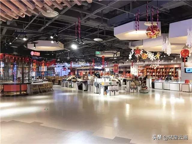 太原华润万象城图,太原华润万象城在哪