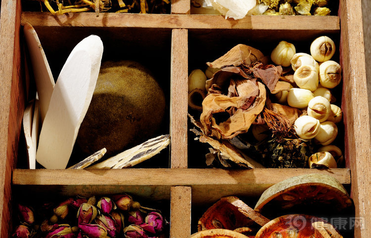 中药一般吃多久伤肝伤肾,中药服用禁忌