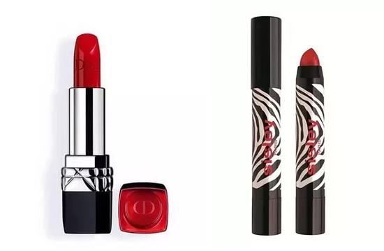 不需要化妆的变美技巧,不靠化妆也可以变美的方法