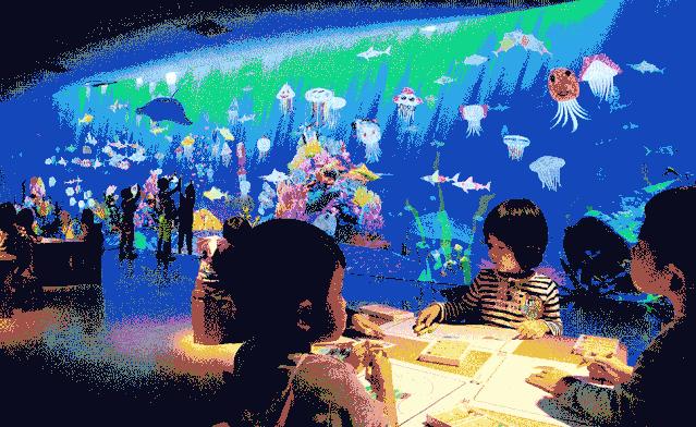 说这是LV最便宜的国家，法国没意见，与国内差价能买一部iphone