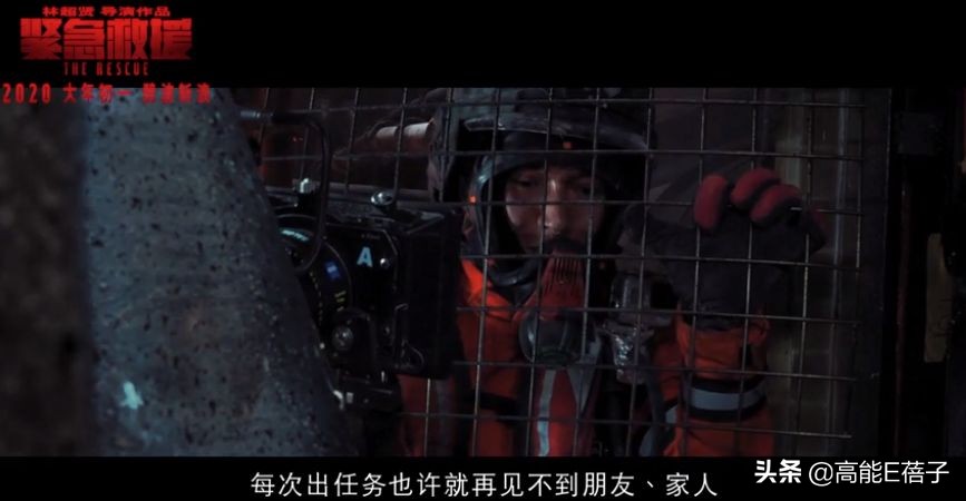 彭于晏你该做什么,彭于晏当爹的视频