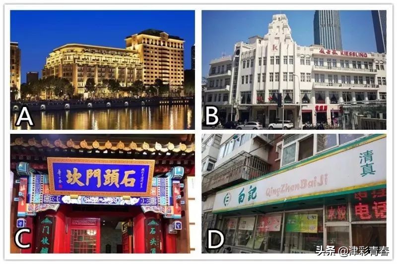 杩欏缇庨璇曞嵎鐏簡,娴佺潃鍙ｆ按鍋氬畬杩欏缇庨璇曞嵎鐏簡