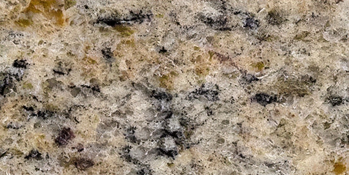 天然花岗岩石材品牌排行榜,花岗岩石材颜色大全及价格