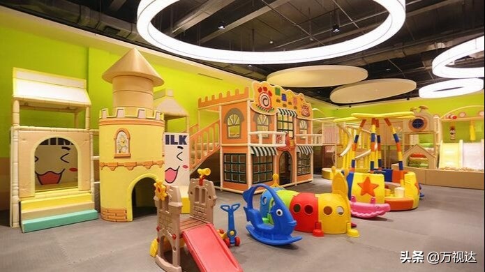 2021天津泡温泉的地方,冬天天津温泉排行榜前十名