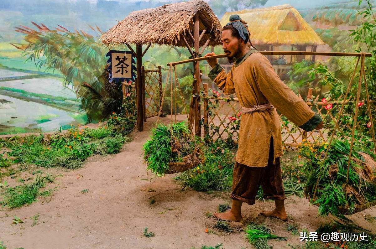 曾仕强认为鬼白天会出来吗,鬼是否真的存在科学道理