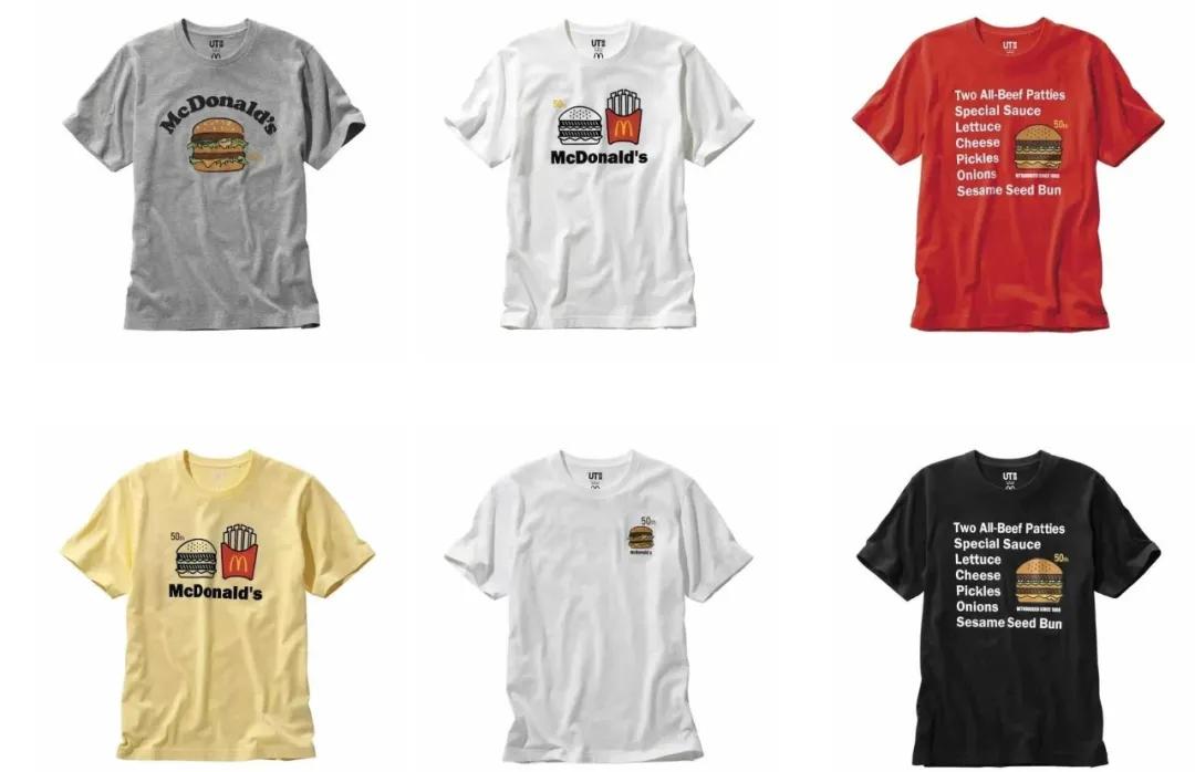 丧心病狂kfc竟然推出炸鸡味拖鞋,kfc鞋子