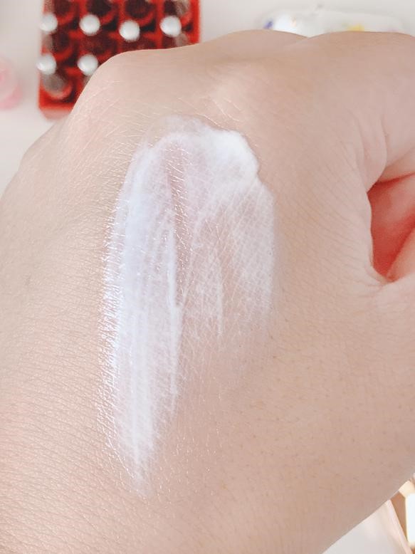 姬存希水光清透隔离防晒乳多少钱,姬存希小晶钻水光清透隔离防晒乳