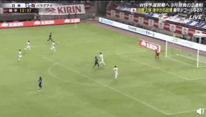 石原里美的评价,石原里美被夸可爱反应