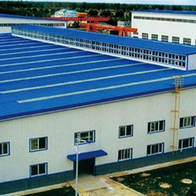 聚脲喷涂机械小型,聚脲喷涂机设备多少钱一台