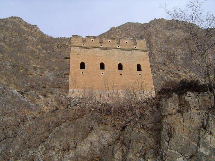 北京到江西婺源自驾游攻略,北京出发贵州自驾游最佳攻略