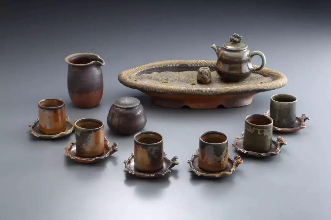 台湾高档伴手礼,台湾特色伴手礼有哪些