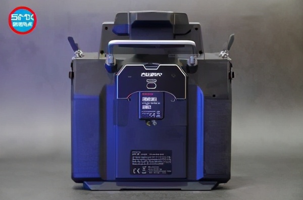 富斯遥控器摇杆 (富斯pl18ev五维摇杆遥控器开箱)