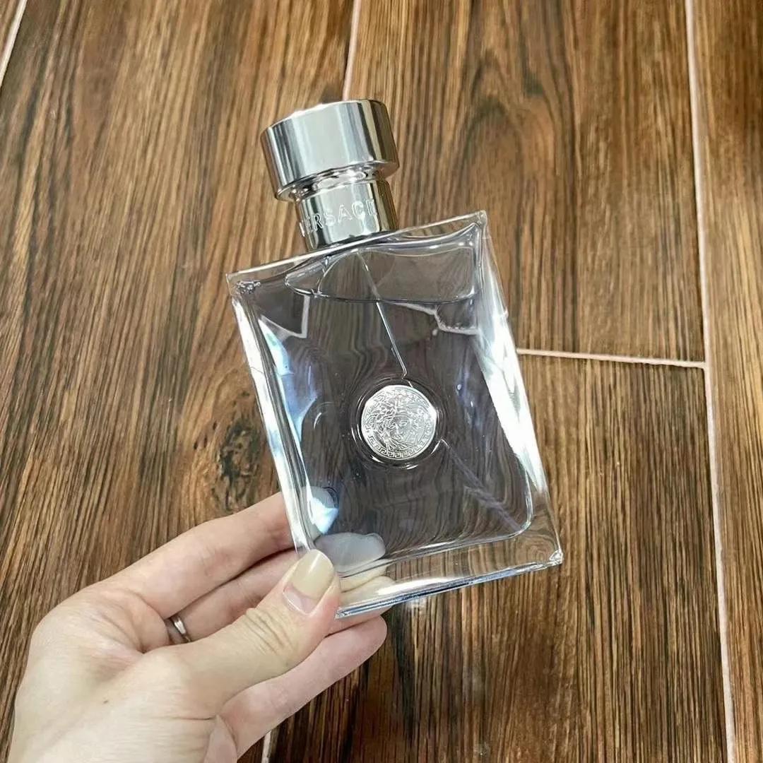 经典香水三瓶装,迪奥香水经典款