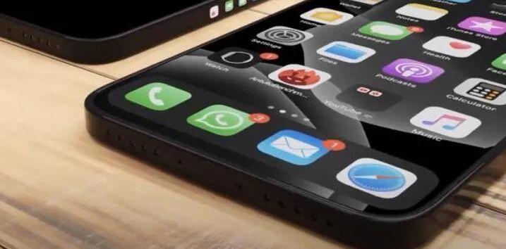 鑻规灉瀹樻柟鍥炲簲鏋滅矇,涓浗鑻规灉鏋滅矇