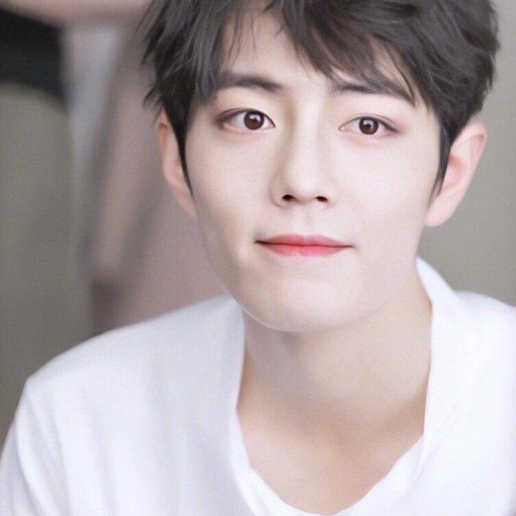 鑲栨垬缁欏ぇ瀹惰鐨勮瘽,鑲栨垬鎯宠鐨勪竴浜涜瘽