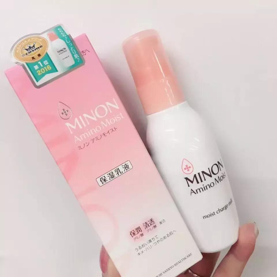 十大热门平价水乳,十大平价护肤品水乳排行榜