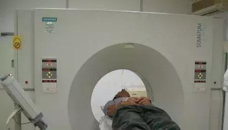 肿瘤放射治疗学,放射治疗是利用什么效应