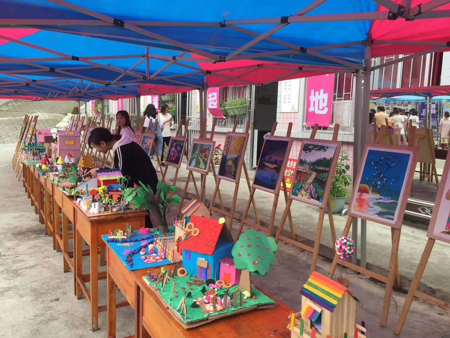 学前教育专业就业前景和职业规划,中职学前教育哪科好学