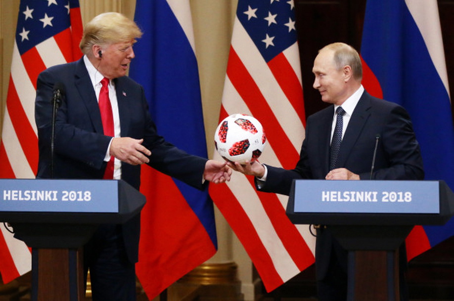 特朗普获得多少钱,特朗普1亿美元