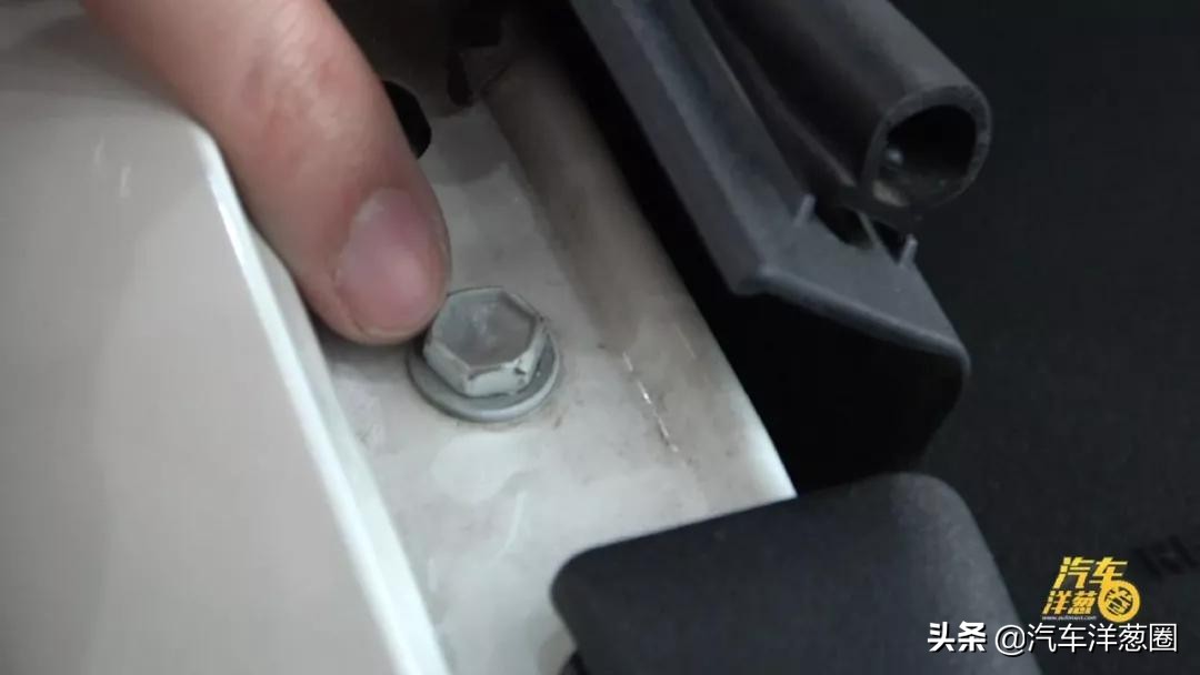 买二手货车哪个平台最好,买二手物品哪个平台最好