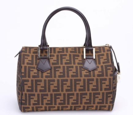 三八妇女节活动创意活动方案文案,三八借势文案