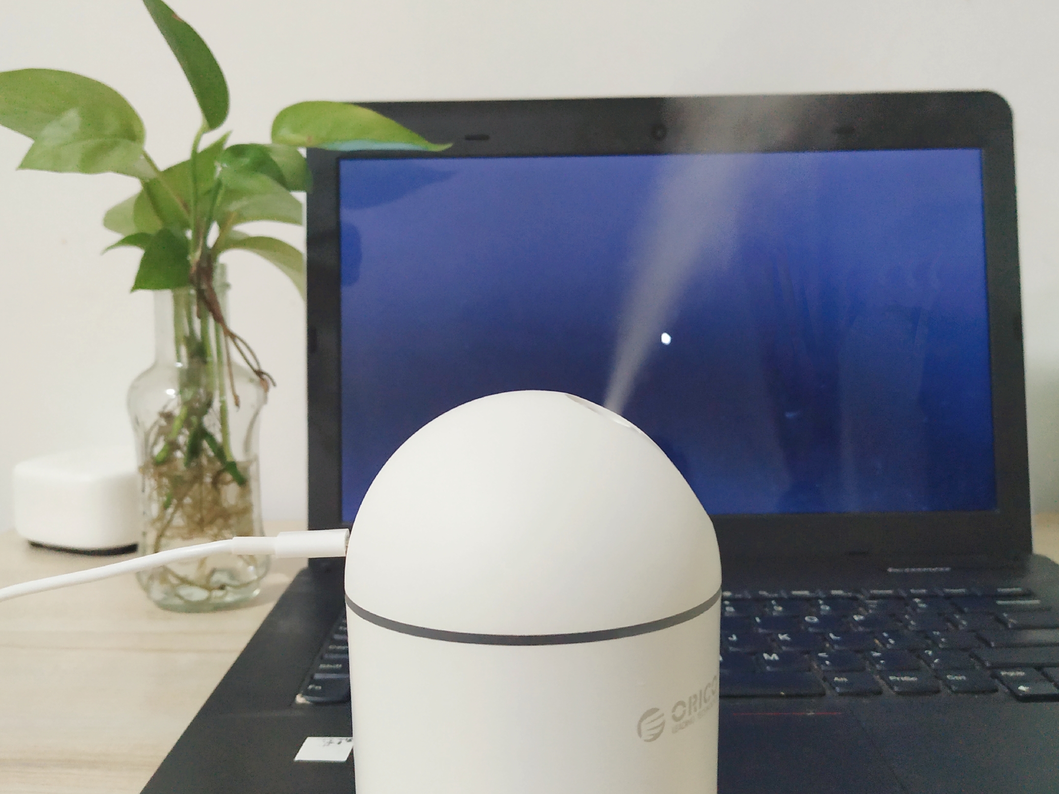 颜值超高的加湿器测评,迷你加湿器排行榜第一名测评