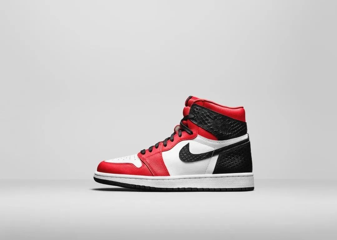 airjordan2019发售日历,2018airjordan发售计划