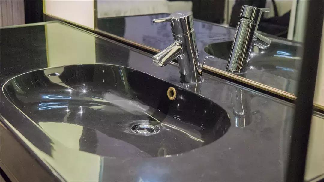 citigo欢阁酒店南锣鼓巷,citigo欢阁酒店属于什么档次