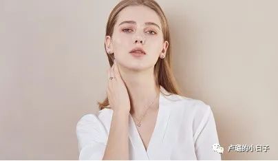 便宜又好看的小众首饰品牌,十大实用小众首饰品牌