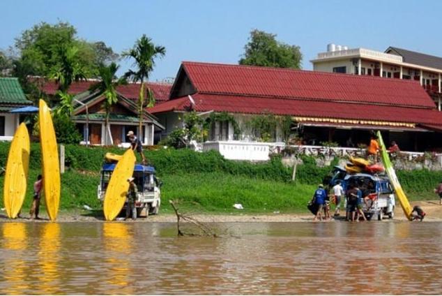 到老挝旅游要注意什么事项,为什么要去老挝旅游