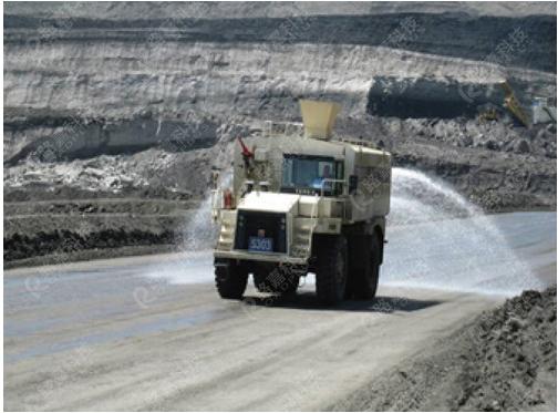 浆土路为什么没有被广泛使用,水泥粘土浆的应用领域