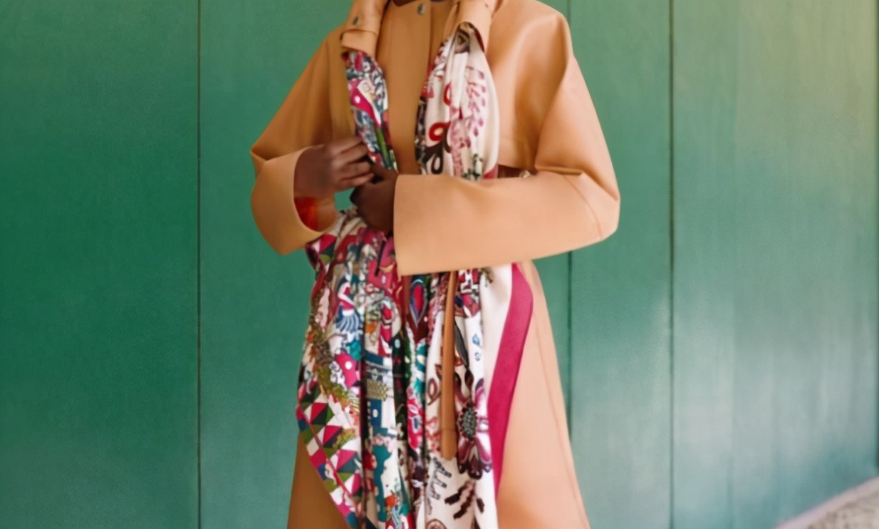 爱马仕撤柜包包,爱马仕回归格调