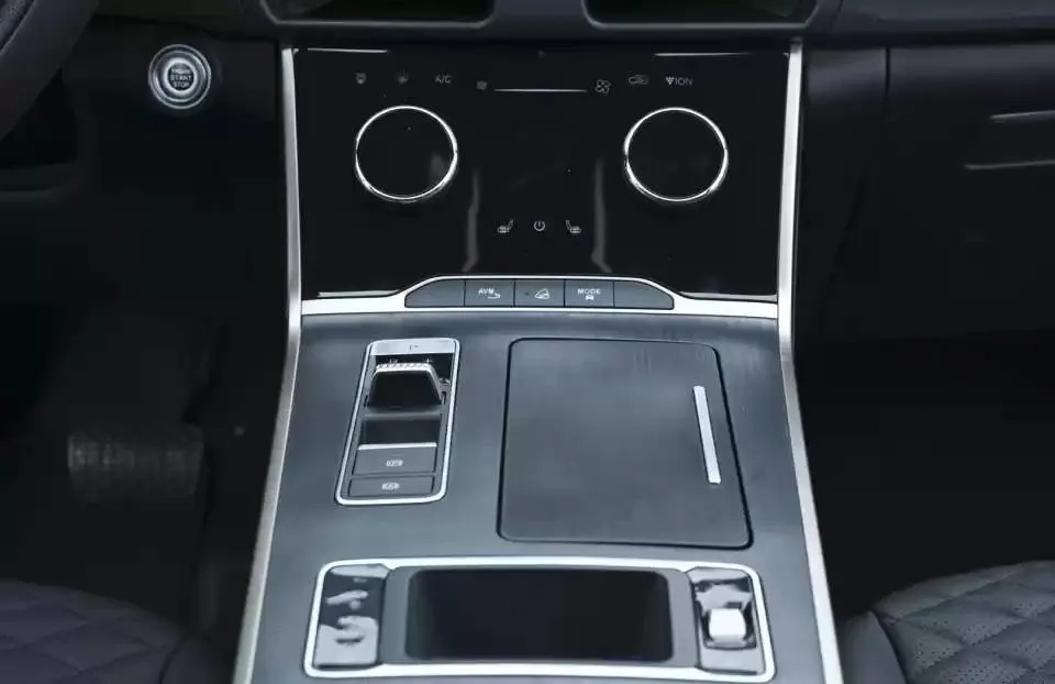 星途对比wey对比领克,星途和领克哪个更值得买